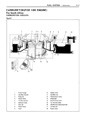 08-05 - Carburetor (18R for South Africa).jpg